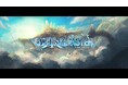 DMM GAMES『ANGELICA ASTER』本日よりApp Store/Google Play版サービス開始!Zenfone11 Ultraなどがもらえるアプリ版リリース記念キャンペーンも開催!