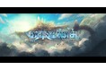 DMM GAMES『ANGELICA ASTER』強化アイテムがもらえる特別ログインボーナスや最大1万円分のAmazonギフトカード番号が当たる GW特別キャンペーン開催!