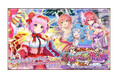 DMM GAMES『FLOWER KNIGHT GIRL』5月26日アップデート実施!新イベント「幻想に咲く布と夢」開催!