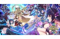 『第六回 超タワーディフェンス祭り ULTRA SUPER TD FESTIVAL part1』開催中!