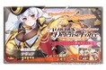 DMM GAMES『ガールズクリエイション -少女藝術綺譚-』新登場のメモリーが獲得できるイベント「【Athenes Defense Force】因縁を超えて守るべきもの」開催!