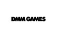 「DMM GAMES」を展開する合同会社EXNOA、新CEO就任のお知らせ