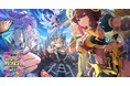 DMM GAMESタワーディフェンスゲーム『御城プロジェクト:RE~CASTLE DEFENSE~』『超タワーディフェンス祭りULTRA SUPER TD FESTIVAL part2』開催中!