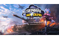 DMM GAMESがサービスを展開しているPC/PS4＆PS5マルチコンバットオンラインゲーム『War Thunder』の美少女戦士「戦雷乙女」新エピ＆新キャラCGアニメーションPV特別映像公開記念！