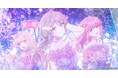 堀江晶太＆烏屋茶房＆岡村大輔が新曲「ヒカリサク」を書き下ろし！DMM GAMESが贈る放置型アイドルRPG『STELLAR IDOL PROJECT』アーティストコラボ第5弾公開！