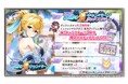 DMM GAMES『ガールズクリエイション -少女藝術綺譚-』ガチャチケットがもらえる「藝術の夏キャンペーン 第3弾」＆新登場のメモリーが獲得できるイベント「逆境ミラクルアタック！」開催！