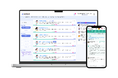 「ベットピア」が獣医療に特化したマッチング型求人求職サービス「キャリアマッチ」を新たにリリース