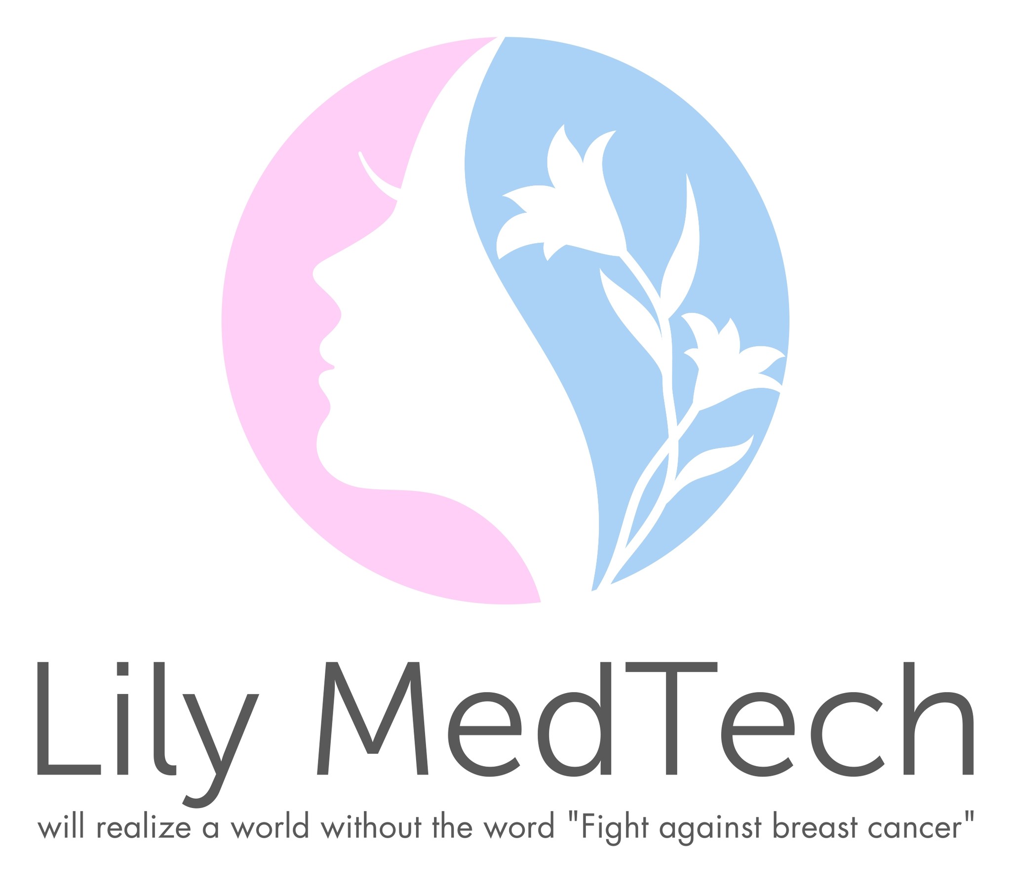 超音波を使用した乳房用画像診断装置を開発するLily MedTechが9.3億円を調達