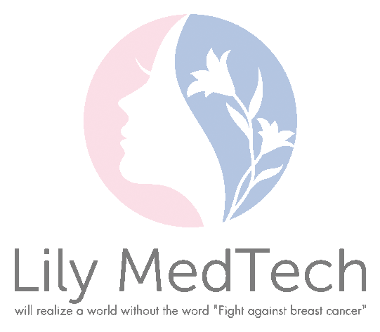 東大発スタートアップの株式会社Lily MedTechが、NEDO-PCAに採択され、約2.4億円の助成対象に決定