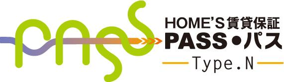 Home S賃貸保証 新商品 Pass N の販売を開始 株式会社ネクストのプレスリリース