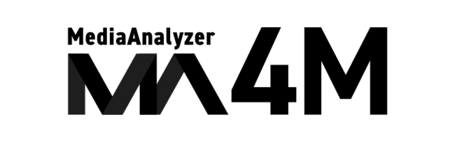d33008-110-45661296829ababb1d0d-0.png&s3=33008-110-69149d3d85ea1317f8375000ee8483d5-800x250.png
