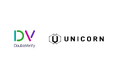 UNICORN、DoubleVerifyと連携し、ブランドセーフティなどのアドベリフィケーション計測を強化