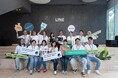 JS Adways、LINE Taiwan「LINE Biz-Solutions Partner」のセールスパートナーに続き、新たに「クリエイティブパートナー」にも認定