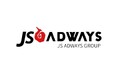 JS Adways、台湾ファミリーマートと提携し、リテールメディア・ネットワーク(RMN)領域に参入