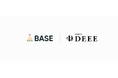 ADWAYS DEEEとBASEが「BASE Partners」のオフィシャルパートナー契約を締結。国内の生産者支援に特化した地域支援サービスを提供開始