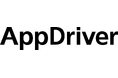 AppDriver、AIを活用した問い合わせ管理ツール「CSai-サイ-」をリリース。問い合わせ対応時間を45%短縮し、快適なリワード広告体験を提供