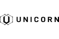 UNICORN、共通IDソリューションを活用し、広告のリーチ数・フリークエンシー数を自動でコントロールできる新機能をリリース