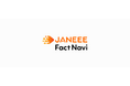 アフィリエイト広告の表記管理、品質向上を目的とした「JANEEE Fact Navi」の提供を開始