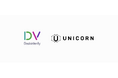 UNICORN、DoubleVerifyの高度なブランド保護・適格性及びフラウド防止ソリューション「ABS(Authentic Brand Suitability)」を導入