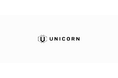 UNICORN、Originator Profile技術研究組合に加入