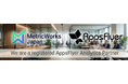 MetricWorks Japan、AppsFlyerのアナリティクスパートナーに登録。MMM分析に必要なデータの自動連携が可能に