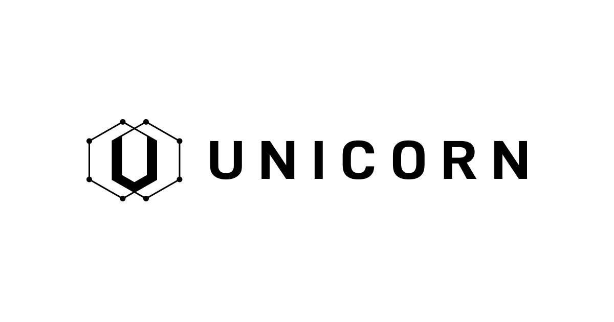 Bulbit 全自動マーケティングプラットフォーム Unicorn においてリブランディングを実施し サービスロゴ サービスサイトを刷新 デジタルマーケティングに関わるすべての人の可能性のために 株式会社アドウェイズのプレスリリース