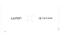 UNICORN、Lumenのデータを活用し、ユーザーの累積アテンション秒数を予測し広告配信をコントロールする新機能「Target Attentive Seconds / Reach 機能」を提供開始