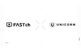 UNICORN、FAST株式会社が運営する無料広告型ストリーミングテレビ「FAST ch（ファストチャンネル）」と連携し「コンテキストターゲティング配信」の適用を開始。