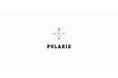 MetricWorks Japan、UNICORNの完全子会社化にともない「POLARIS株式会社」へと社名変更。サービス名も「POLARIS Signal」に改称