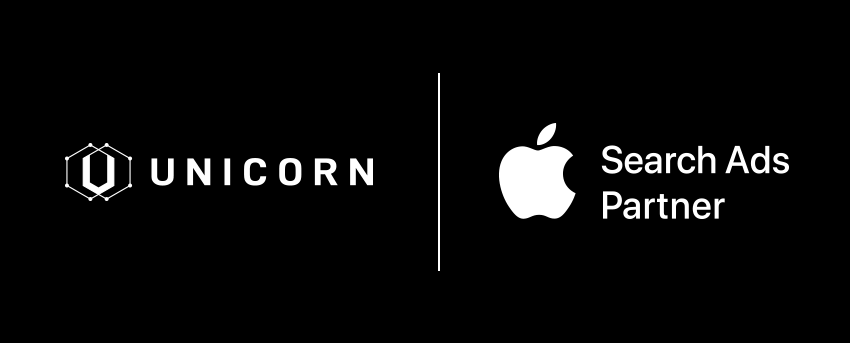 Unicorn 日本初となるapple Search Ads Partnerに認定 株式会社アドウェイズのプレスリリース