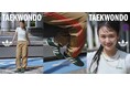 adidas Originalsの薄底スニーカー Low-Profileシリーズに新作が続々登場