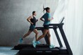 トレッドミルのための、快適な通気性。アディダス史上初のトレッドミル専用シューズ「TREADFLOW」登場