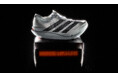 アディダスより100gを切るスーパーレーシングモデル ADIZEROシリーズ史上最軽量「ADIZERO ADIOS PRO EVO 3」を発表