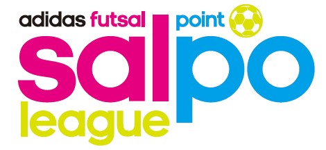 アディダス フットサル サルポリーグ 開幕決定 アディダス ジャパン株式会社のプレスリリース
