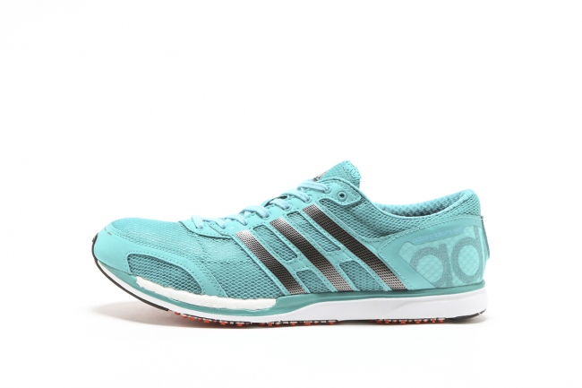 adidas『adizero takumi sen boost 2』、『adizero takumi ren boost 2