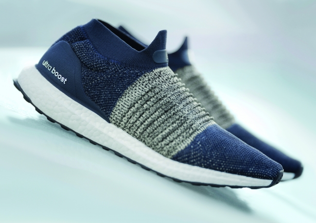 Adidas ultra boost laceless precio outlet 80