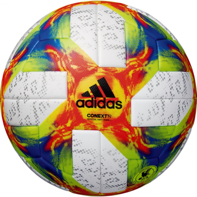 adidas フランスワールドカップ　サッカーボール競技の種類サッカー