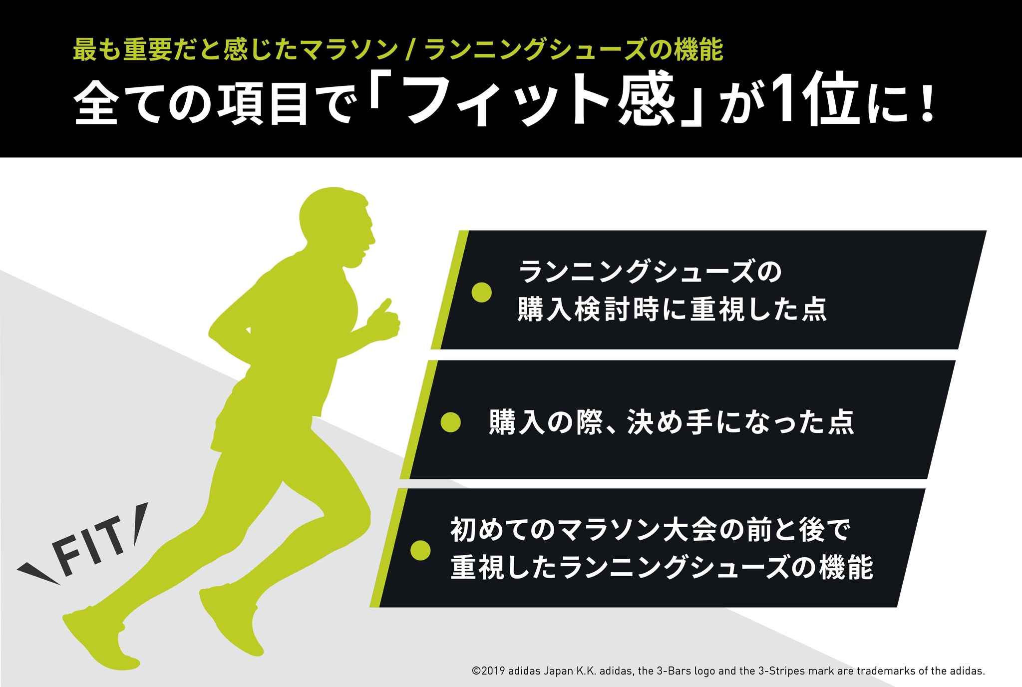 泣く ドット 年金 マラソン ランニング シューズ Nawacolle Jp