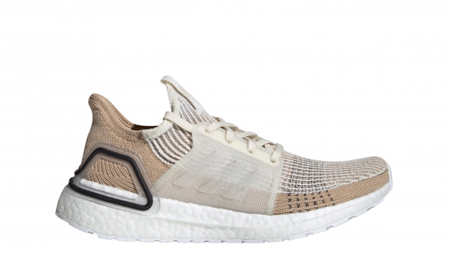 Adidas ultra shop boost 19 innovasport