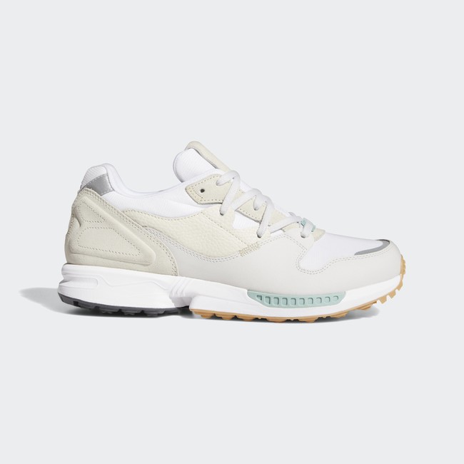 メンズゴルフシューズ☆Adidas☆ADICROSS HI BOOST GOLF SHOES