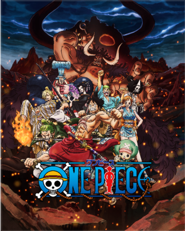 大人気tvアニメ One Piece 限定プリントのサッカー日本代表ユニフォームが登場麦わらの一味をはじめ総勢8キャラクターをあしらった特別仕様に アディダス ジャパン株式会社のプレスリリース