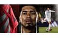 【ゴール至上主義】ゴールに突き刺すインパクトをもたらす アディダス サッカースパイクSS25最新モデル「PREDATOR(プレデター)」登場