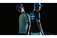 アディダス、メルセデス AMG ペトロナス F1チームによる初コラボレーションコレクションが登場