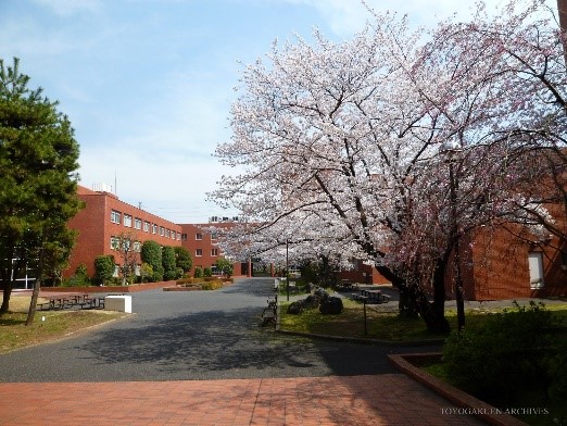 本郷キャンパス100年 流山キャンパス50年の記録 1 流山キャンパスの半世紀 展 東洋学園大学のプレスリリース