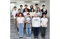 「本郷百貨店祭り」に初協力 学生が地域イベントの運営に参加、ゲームコーナーも開設