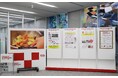 PBL(課題解決型学習)をカフェで「見える化」「TOGAKU SHOWCASE カフェシリーズ」を実施