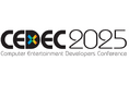ミラティブ、国内最大級のゲーム開発者向けカンファレンス「CEDEC 2025」へのスポンサーとセッションの登壇が決定