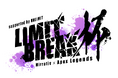 ミラティブとUNLIMIT、『Apex Legends』のコミュニティ大会「LIMIT BREAK杯」を共同開催