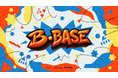 ミラティブとFENNELの『ブロスタ』コミュニティ「B-BASE」、公式Discord開設・大会開催で本格始動