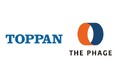 TOPPANホールディングスとザ・ファージ、保健機能食品の開発支援事業で協業